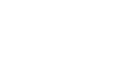 logo-maia-bianco