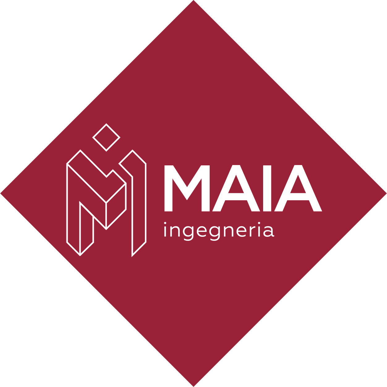 maia